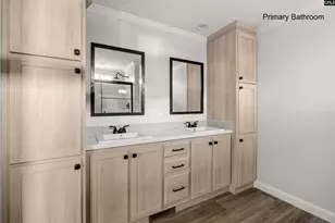 1696 Logan Terry Rd, Lancaster, SC 29720 - Photo 13