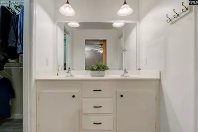 311 Duchess Trail, Lexington, SC 29073 - Photo 27