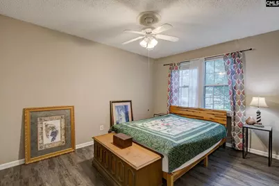 311 Duchess Trail, Lexington, SC 29073 - Photo 21