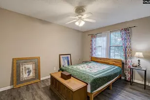 311 Duchess Trail, Lexington, SC 29073 - Photo 21