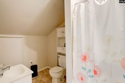 311 Duchess Trail, Lexington, SC 29073 - Photo 31