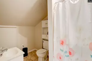 311 Duchess Trail, Lexington, SC 29073 - Photo 31