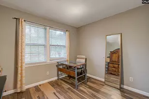 311 Duchess Trail, Lexington, SC 29073 - Photo 19