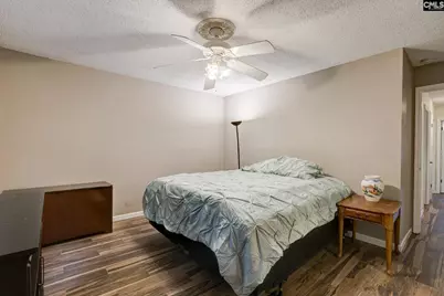 311 Duchess Trail, Lexington, SC 29073 - Photo 25