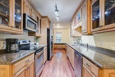 311 Duchess Trail, Lexington, SC 29073 - Photo 17