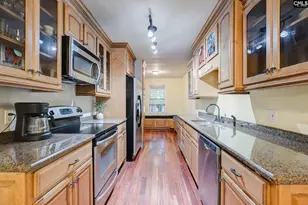 311 Duchess Trail, Lexington, SC 29073 - Photo 17