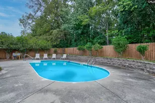 311 Duchess Trail, Lexington, SC 29073 - Photo 1