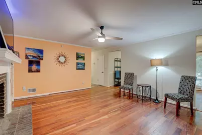 311 Duchess Trail, Lexington, SC 29073 - Photo 13