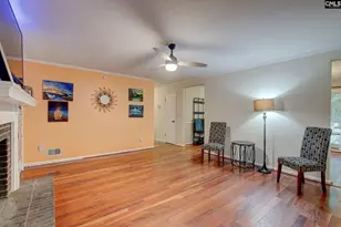 311 Duchess Trail, Lexington, SC 29073 - Photo 13