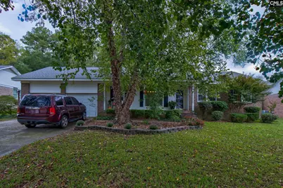 311 Duchess Trail, Lexington, SC 29073 - Photo 5