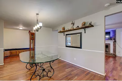 311 Duchess Trail, Lexington, SC 29073 - Photo 7