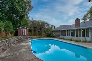 311 Duchess Trail, Lexington, SC 29073 - Photo 3