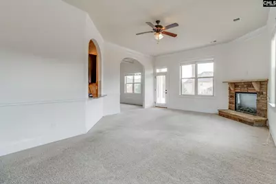 12 Hillfoots Court, Blythewood, SC 29016 - Photo 3