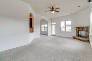 12 Hillfoots Ct, Blythewood, SC 29016 - Photo 3