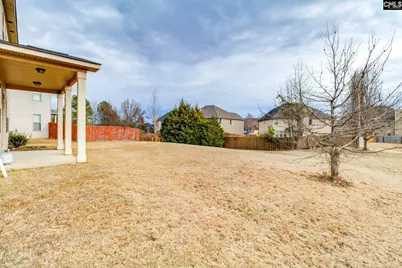 12 Hillfoots Court, Blythewood, SC 29016 - Photo 25