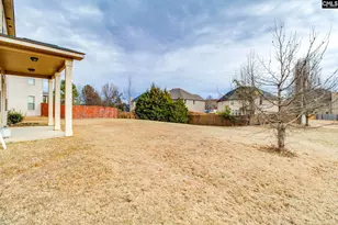 12 Hillfoots Ct, Blythewood, SC 29016 - Photo 25