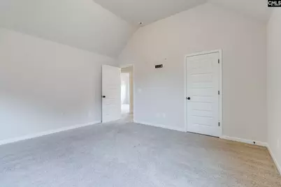 12 Hillfoots Court, Blythewood, SC 29016 - Photo 23