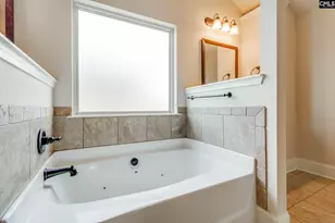 12 Hillfoots Ct, Blythewood, SC 29016 - Photo 17