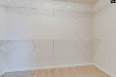 12 Hillfoots Court, Blythewood, SC 29016 - Photo 19