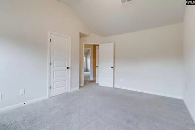 12 Hillfoots Court, Blythewood, SC 29016 - Photo 21