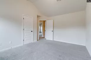 12 Hillfoots Ct, Blythewood, SC 29016 - Photo 21