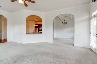 12 Hillfoots Court, Blythewood, SC 29016 - Photo 11