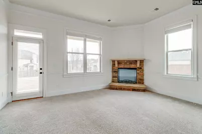 12 Hillfoots Court, Blythewood, SC 29016 - Photo 5