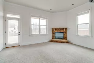 12 Hillfoots Ct, Blythewood, SC 29016 - Photo 5