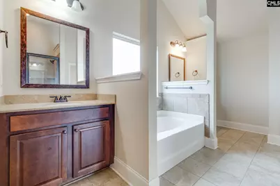 12 Hillfoots Court, Blythewood, SC 29016 - Photo 15