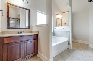 12 Hillfoots Ct, Blythewood, SC 29016 - Photo 15