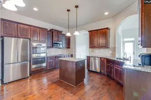 12 Hillfoots Ct, Blythewood, SC 29016 - Photo 7