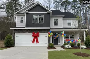 305 Caldon Rd, Swansea, SC 29160 - Photo 3