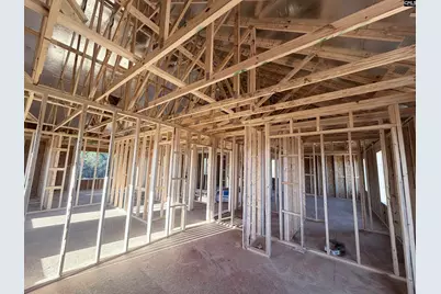 305 Caldon Road, Swansea, SC 29160 - Photo 7