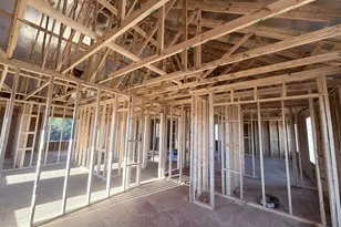 305 Caldon Rd, Swansea, SC 29160 - Photo 7