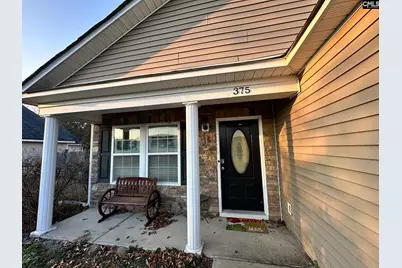 375 Colony Lakes Drive, Lexington, SC 29073 - Photo 3