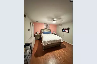 375 Colony Lakes Drive, Lexington, SC 29073 - Photo 13