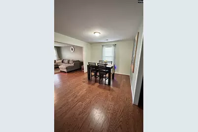 375 Colony Lakes Drive, Lexington, SC 29073 - Photo 9