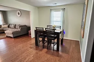 375 Colony Lakes Dr, Lexington, SC 29073 - Photo 9