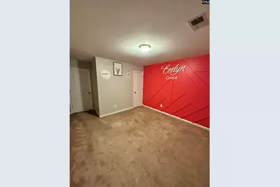 375 Colony Lakes Drive, Lexington, SC 29073 - Photo 11