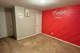 375 Colony Lakes Dr, Lexington, SC 29073 - Photo 11