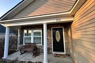 375 Colony Lakes Dr, Lexington, SC 29073 - Photo 5