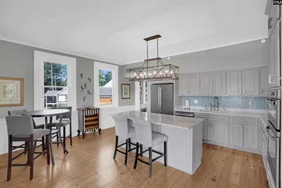 Lot 67 Stewart Landing Drive #67, Prosperity, SC 29127 - Photo 17