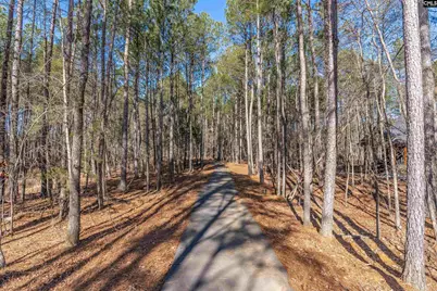 Lot 67 Stewart Landing Drive #67, Prosperity, SC 29127 - Photo 35