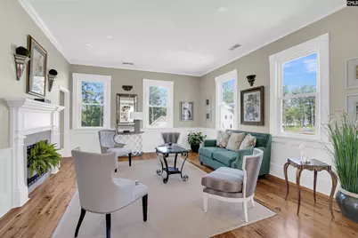 Lot 67 Stewart Landing Drive #67, Prosperity, SC 29127 - Photo 21