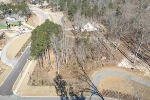 Lot 67 Stewart Landing Dr, Prosperity, SC 29127 - Photo 1