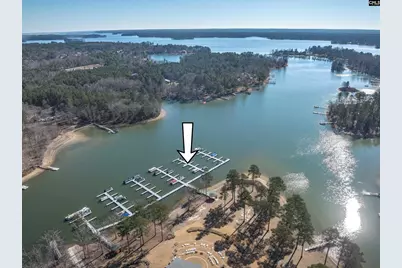 Lot 67 Stewart Landing Drive #67, Prosperity, SC 29127 - Photo 5