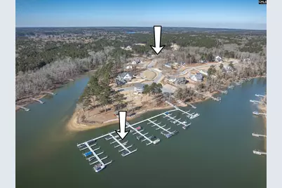 Lot 67 Stewart Landing Drive #67, Prosperity, SC 29127 - Photo 7