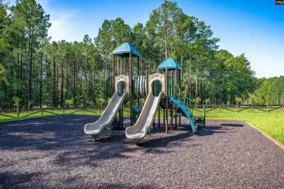 Lot 67 Stewart Landing Drive #67, Prosperity, SC 29127 - Photo 33