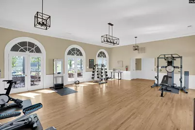 Lot 67 Stewart Landing Drive #67, Prosperity, SC 29127 - Photo 29