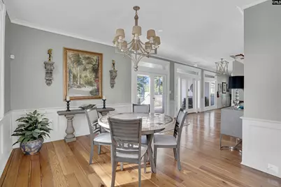 Lot 67 Stewart Landing Drive #67, Prosperity, SC 29127 - Photo 19